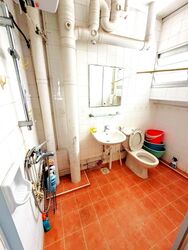 Blk 573 Pasir Ris Street 53 (Pasir Ris), HDB 4 Rooms #595033571